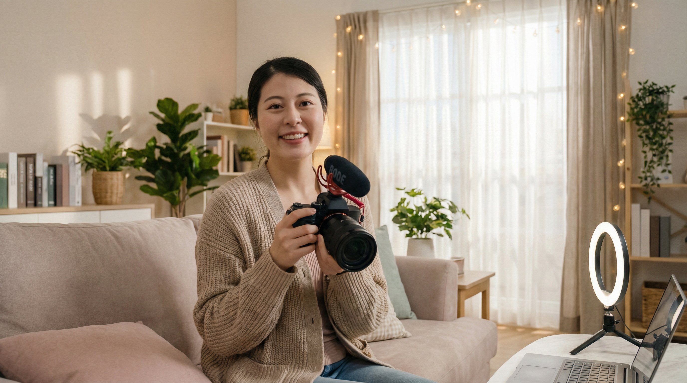 17c一起草原创影视视频