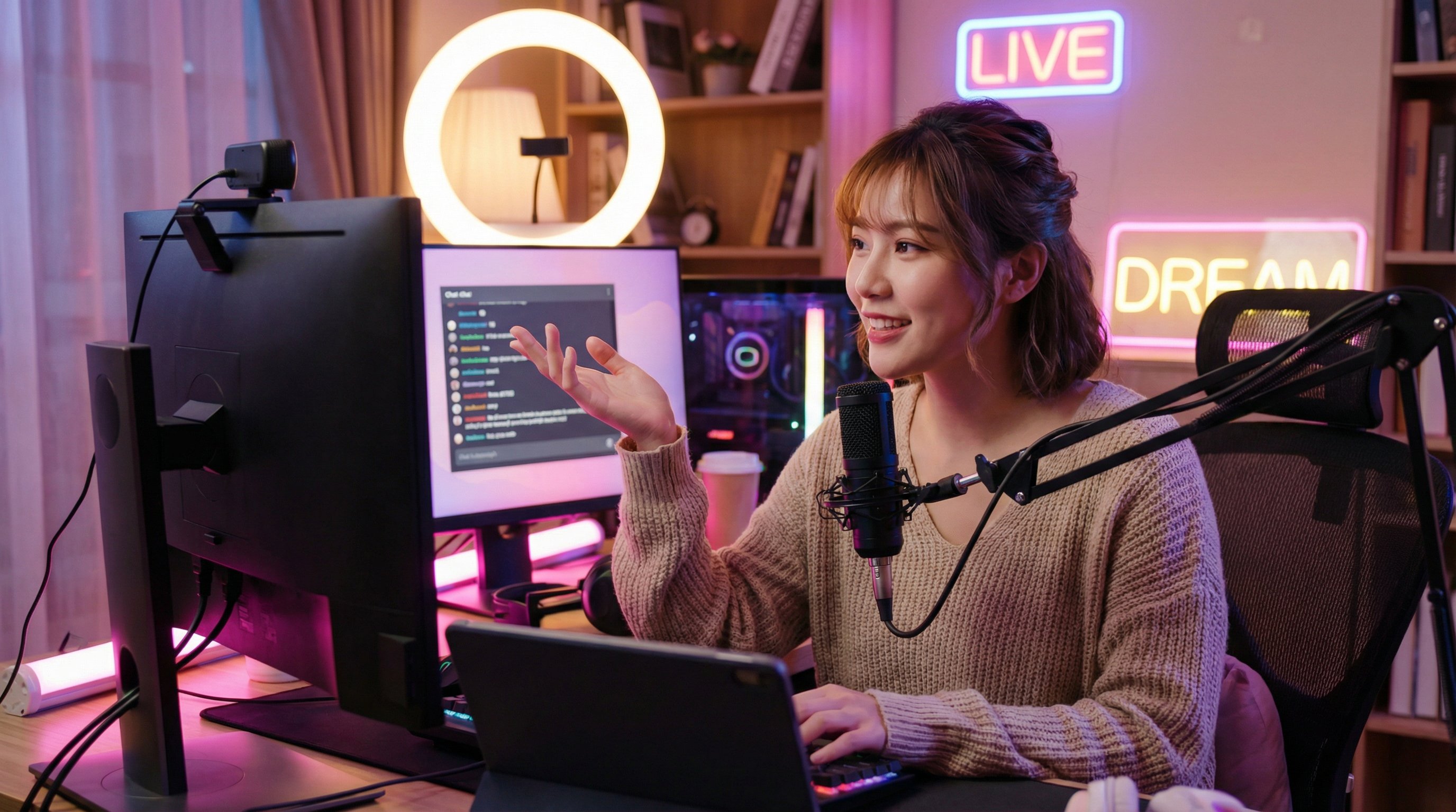 17c一起草视频直播回放